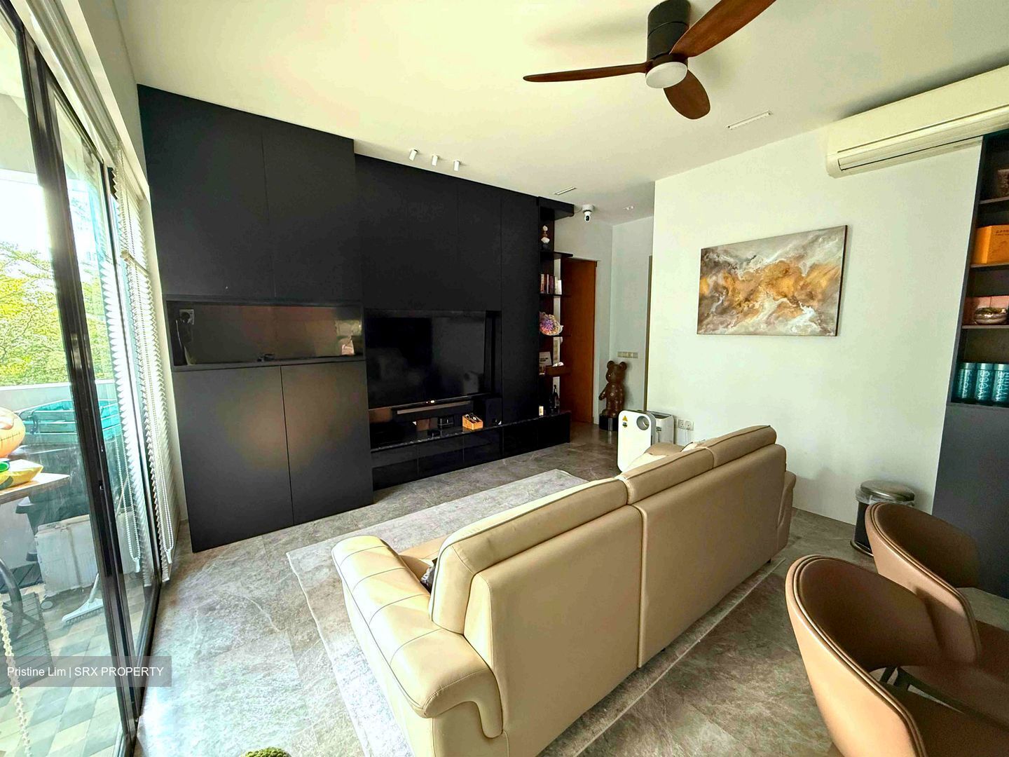 Jia (D9), Apartment #556318321